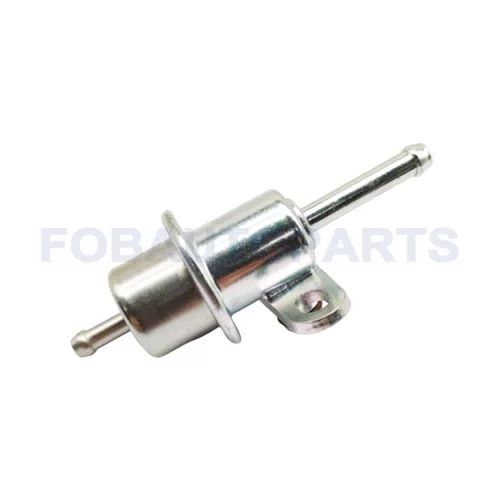 Fuel Pressure Regulator for GM Suzuki 1516077E00 1516064G00 412202140R 91174467 91176658 1561064G00 - image 6